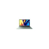 Ноутбук ASUS Vivobook S 15 OLED M3502QA-L1207 (90NB0XX3-M009U0)