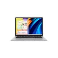Ноутбук ASUS Vivobook S 15 OLED M3502QA-L1208 (90NB0XX1-M009V0)