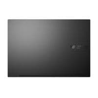 Ноутбук ASUS Vivobook S 16X OLED M5602QA-L2113 (90NB0XW1-M004E0)
