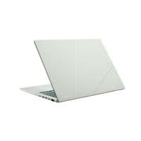 Ноутбук ASUS ZenBook 14 UX3402ZA (UX3402ZA-KP416W, 90NB0WC2-M00W10)