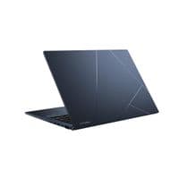 Ноутбук ASUS ZenBook 14 OLED UX3402ZA-KM390W (90NB0WC1-M00VR0)