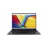 Ноутбук ASUS Vivobook 16 X1605EA (X1605EA-MB050, 90NB0ZE3-M00220)