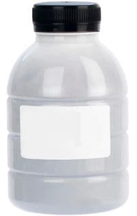 Тонер Brother HL-L2300/L2340/L2360/L2365/L2380, DCP-L2500/L2520/L2540/L2560, MFC-L2700/L2720/L2740, 100 г, HG (TSM-