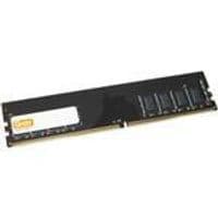 DDR4 DATO 16GB 2666MHz CL16 DIMM
