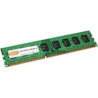 Пам'ять DDR3 DATO 8GB 1600MHz CL11 DIMM