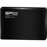 SSD диск Silicon Power S60 480GB 2.5" SATA MLC