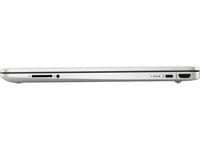 Ноутбук EU HP 15s-eq2124nw (4H381EA) FullHD Win10EN Silver
