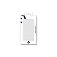 Чохол до моб. телефону Armorstandart ICON Case Samsung A04 (A045) Black (ARM63906)