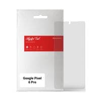 Пленка защитная Armorstandart Matte Google Pixel 6 Pro (ARM66025)