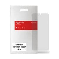 Защитная пленка Armorstandart Matte OnePlus 10R/10R 150W/Ace (ARM66032)