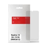 Пленка защитная Armorstandart Matte Realme 10 5G/9i 5G (RMX3612) (ARM66033)