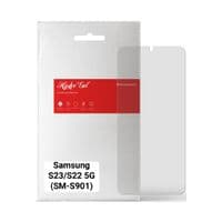 Защитная пленка Armorstandart Matte Samsung S23/S22 5G (SM-S901) (ARM66040)