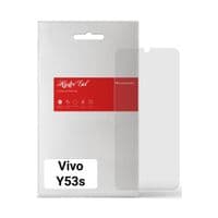 Защитная пленка Armorstandart Matte Vivo Y53s (ARM66038)