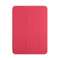 Чохол до планшета Apple Smart Folio for iPad (10th generation) - Watermelon (MQDT3ZM/A)