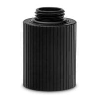 Фитинг EKWB EK-Quantum Torque Extender Static MF 28 - Black