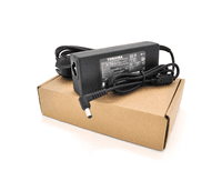 Адаптер для ноутбука Toshiba 19V 3.95A 75W 5.5х2.5мм (LTO75/19-5.5*2.5)