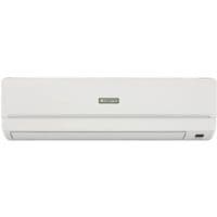 Кондиционер Leberg LBS-TOR24WF/LBU-TOR24WF
