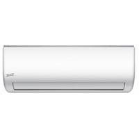 Кондиционер NEOCLIMA NS/NU-12AHQ (NS-12AHQ/NU-12AHQ)