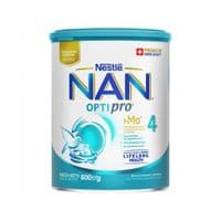 Детская смесь Nestle NAN 4 Optipro 2'FL от 18 мес. 800 г (1000050)