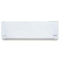 Кондиционер NEOCLIMA NS/NU-24AHTI (NS-24AHTI/NU-24AHTI)