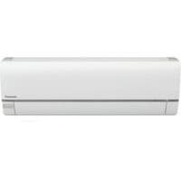 Кондиционер PANASONIC CS/CU-E7RKD (CS-E7RKD/CU-E7RKD)