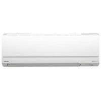 Кондиционер TOSHIBA RAS-07EKV-EE/RAS-07EAV-EE