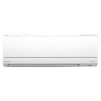 Кондиционер TOSHIBA RAS-10EKV-EE/RAS-10EAV-EE