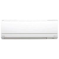 Кондиционер TOSHIBA RAS-13EKV-EE/RAS-13EAV-EE