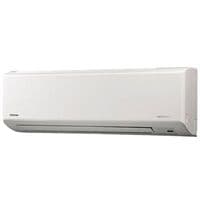 Кондиционер TOSHIBA RAS-13N3KV-E/RAS-13N3AV-E