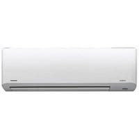 Кондиционер TOSHIBA RAS-13N3KVR-E/RAS-13N3AVR-E