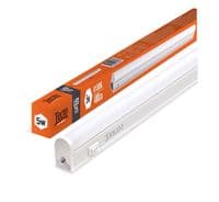 Світильник LED Tecro TL-T5-5W-4.1K 5W 4100K