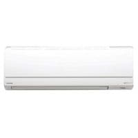 Кондиционер TOSHIBA RAS-16EKV-EE/RAS-16EAV-EE