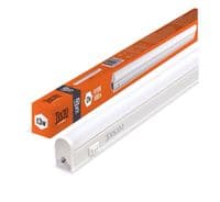 Світильник LED Tecro TL-T5-13W-4.1K 13W 4100K