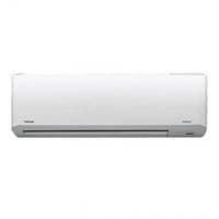 Кондиционер TOSHIBA RAS-18N3KVR-E/RAS-18N3AV-E