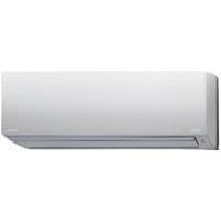 Кондиционер TOSHIBA RAS-25G2KVP-ND/RAS-25G2AVP-ND