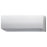 Кондиционер TOSHIBA RAS-35G2KVP-ND/RAS-35G2AVP-ND