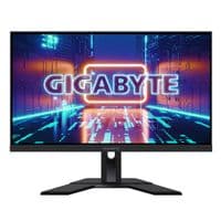 Монітор GIGABYTE 27" M27Q-EK