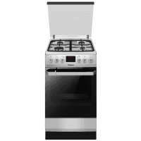Плита комбінована HANSA FCMX59229