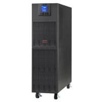 Джерело безперебійного живлення APC Easy UPS SRV 10000VA