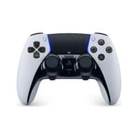 Геймпад Sony PlayStation 5 Dualsense Edge White (9444398)