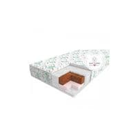 Матрац Верес Bamboo comfort+ 190 х 80 х 18 см (53.333.03)