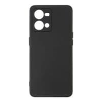 Чохол до моб. телефону Armorstandart Air Series TECNO Camon 19 Neo (CH6i) Transparent (ARM62089)