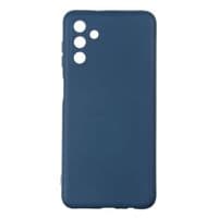 Чохол до моб. телефону Armorstandart ICON Case Samsung A04s/A13 5G Dark Blue (ARM66078)