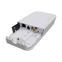 Маршрутизатор MikroTik wAP LR2 kit