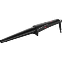 Плойка ROWENTA CF324LF0