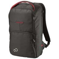 Рюкзак Prestige Backpack 17