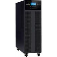 UPS EVO DSP PLUS 10.0 - PF 0.9 WITHOUT BATTERIES