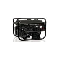 Бензиновый генератор GASOLINE GENERATOR 4200VA ELECTRICAL STARTING SYSTEM