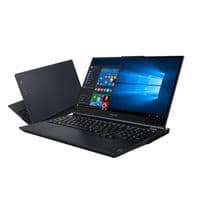 Ноутбук Lenovo Legion 5 15ACH6 (82JW00J9PB)