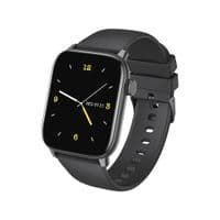 Смарт-годинник Hoco Y3 Black